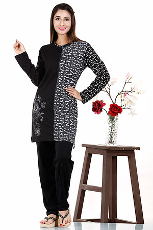 mona apparel_0392