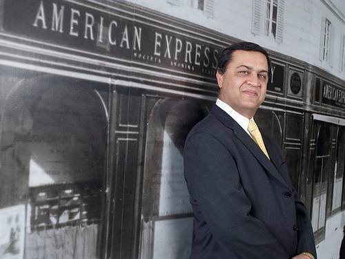 amex Deb006560.jpg
