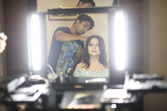 aman sonam_00002 web