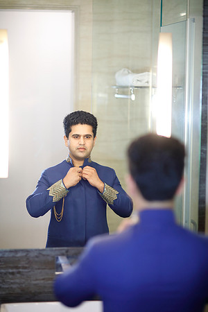 aman sonam_00004 web