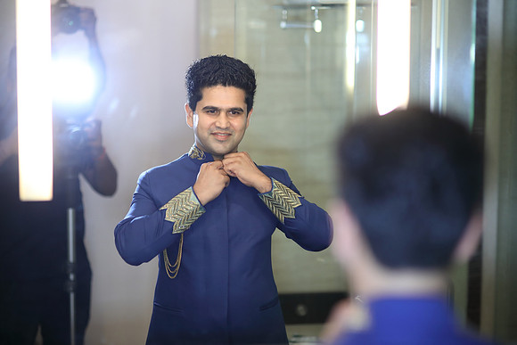aman sonam_00005 web