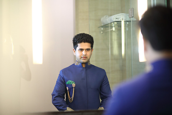 aman sonam_00006 web