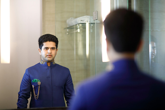 aman sonam_00007 web