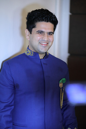 aman sonam_00011 web
