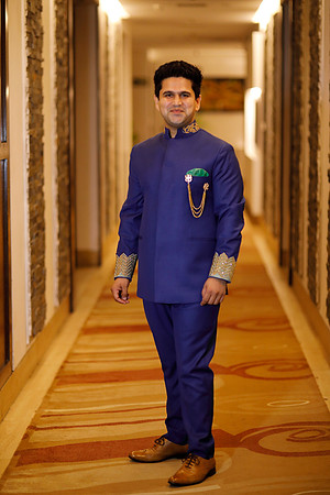 aman sonam_00013 web