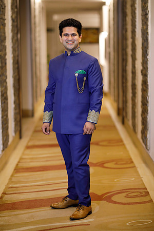 aman sonam_00014 web