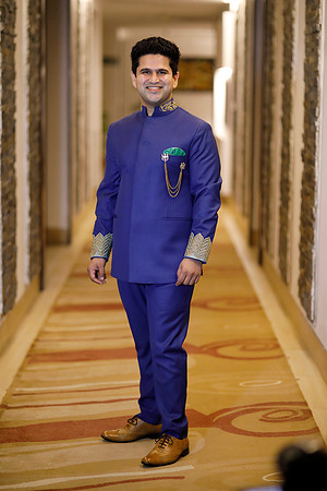 aman sonam_00015 web