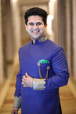 aman sonam_00016 web