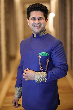 aman sonam_00017 web