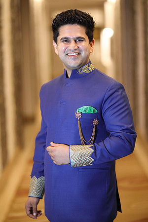 aman sonam_00018 web
