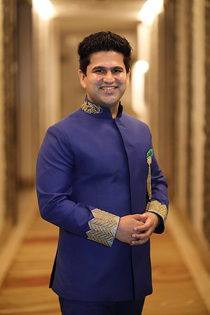 aman sonam_00019 web