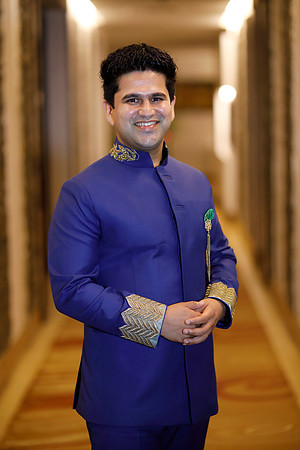 aman sonam_00020 web