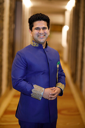 aman sonam_00021 web