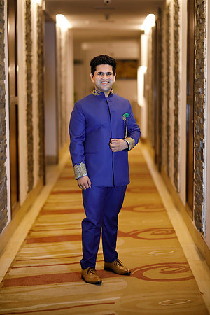 aman sonam_00022 web