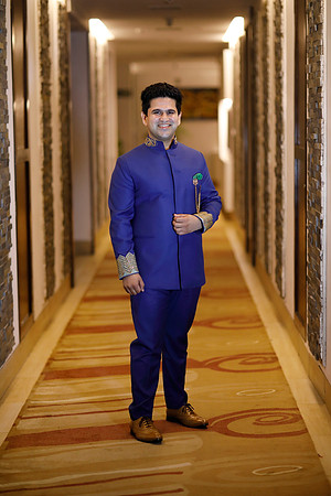 aman sonam_00023 web