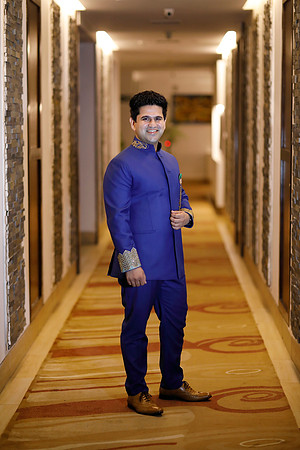 aman sonam_00024 web