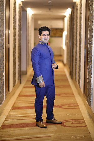 aman sonam_00025 web