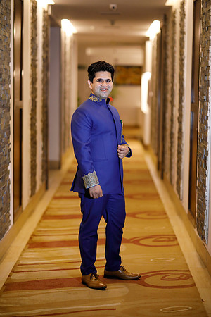 aman sonam_00026 web