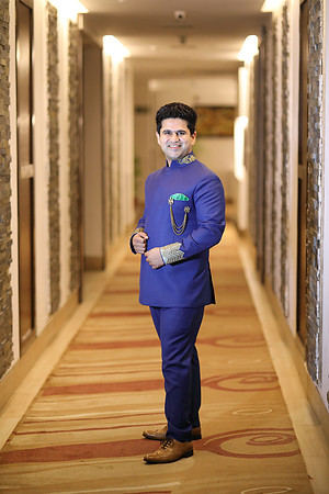 aman sonam_00027 web