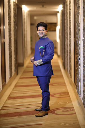 aman sonam_00028 web
