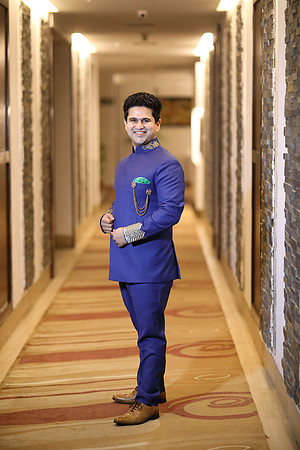 aman sonam_00029 web