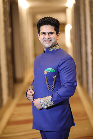 aman sonam_00030 web