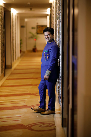 aman sonam_00031 web