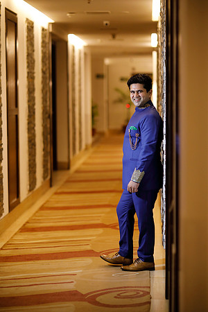 aman sonam_00032 web