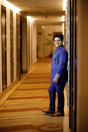 aman sonam_00033 web