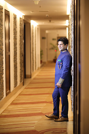 aman sonam_00034 web