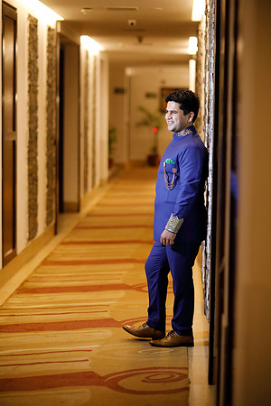 aman sonam_00035 web