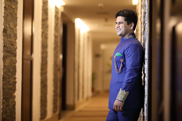 aman sonam_00036 web