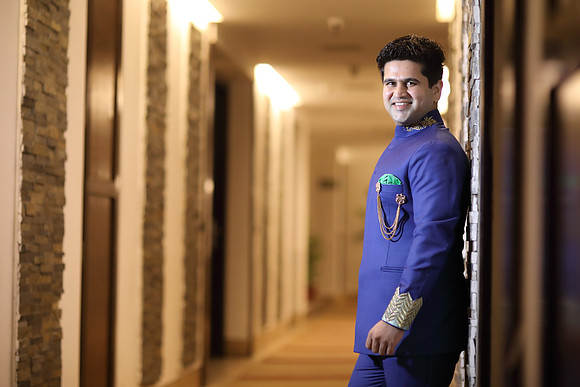aman sonam_00037 web