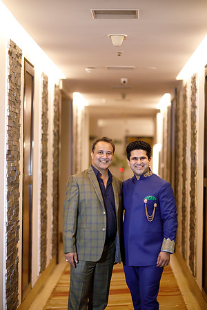 aman sonam_00042 web
