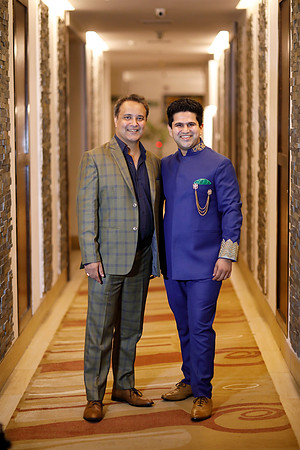 aman sonam_00043 web