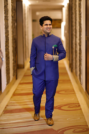aman sonam_00044 web