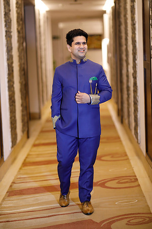 aman sonam_00045 web