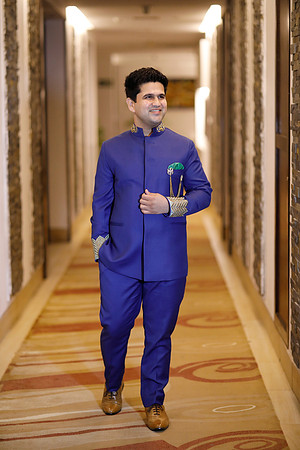 aman sonam_00046 web