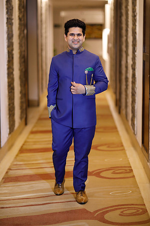 aman sonam_00047 web