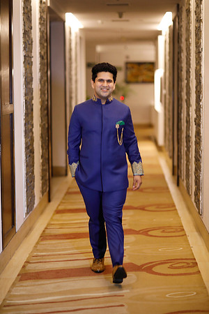 aman sonam_00048 web