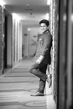 aman sonam_00049 web