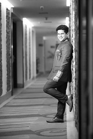 aman sonam_00050 web
