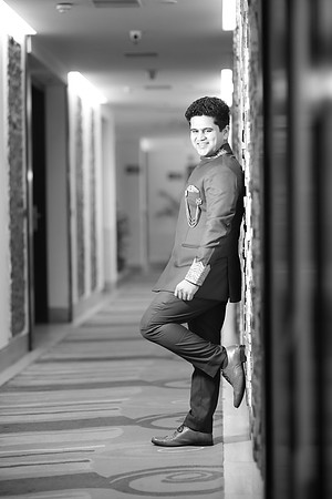 aman sonam_00052 web