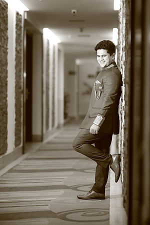 aman sonam_00053 web