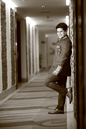 aman sonam_00054 web