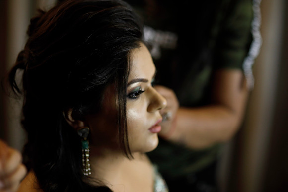 aman sonam_00055 web