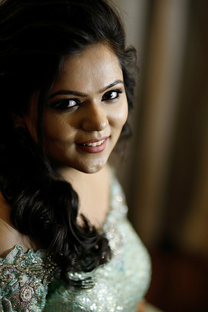 aman sonam_00056 web