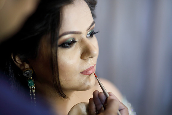 aman sonam_00059 web
