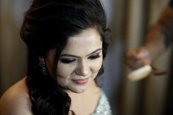 aman sonam_00063 web