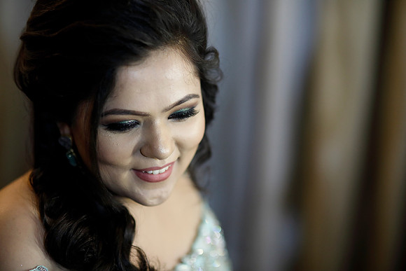 aman sonam_00064 web